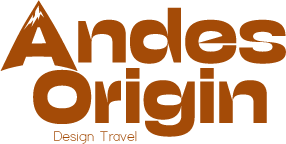 Andes Origin